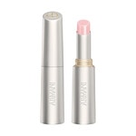 Armani PRISMA FLASH Lippenstift 1 of 6 Lippenstift
