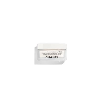 150 ML CHANEL BODY EXCELLENCE Glättende, straffende Körpercreme  1 of 1 