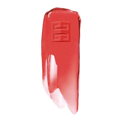 3,4 G GIVENCHY LE ROUGE INTERDIT SILK Lippenstift  1 of 2 