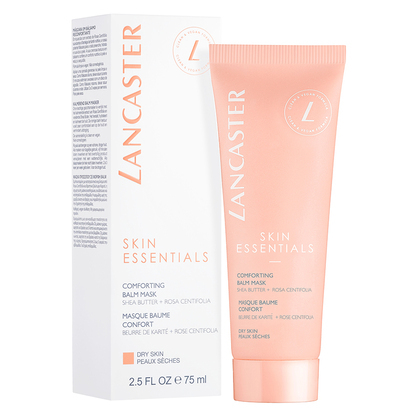 75 ML Lancaster SKIN ESSENTIALS Gesichtsmaske  1 of 3 