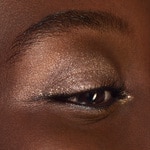 MAC DAZZLESHADOW LIQUID Lidschatten 6 of 7 Lidschatten