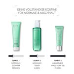 30 ML Biotherm AQUASOURCE HYALU PLUMP GEL Hyalu Plump Gel  6 of 8 Hyalu Plump Gel
