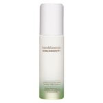 50 ML bareMinerals SKINLONGEVITY Serum 1 of 6 Serum