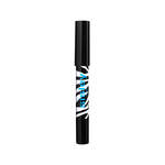 1,5 G Sisley PHYTO-EYE TWIST Lidschattenstift  3 of 4 Lidschattenstift