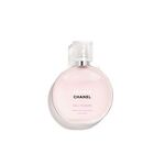 35 ML CHANEL CHANCE EAU TENDRE Parfümiertes Spray für das Haar  1 of 1 Parfümiertes Spray für das Haar