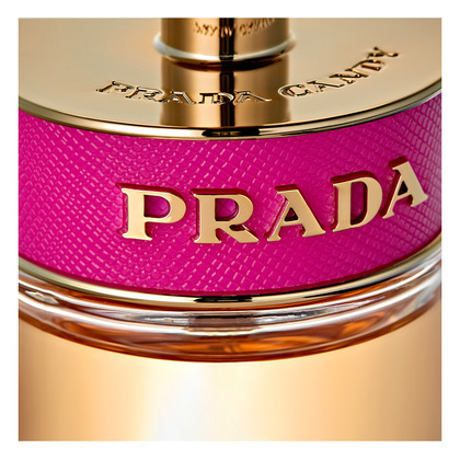 Eau de Parfum