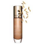  Clarins SKIN ILLUSION Foundation mit hoher Deckkraft & mattem Finish  4 of 5 Foundation mit hoher Deckkraft & mattem Finish