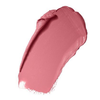  undefined BB LUXE MATTE COLOR Luxe Matte Lip Color  1 of 2 