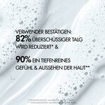 125 ML Biotherm T-Pur Cleanser Gesichtsreinigung 4 of 6 Gesichtsreinigung