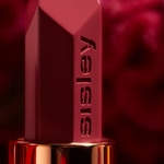 3,4 G Sisley LE PHYTO-ROUGE Lippenstift 3 of 3 Lippenstift