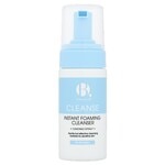 100 ML Marionnaud Reinigungsschaum Reinigung 1 of 2 Reinigung