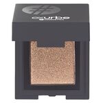  EXURBE Eye Mono Lidschatten  1 of 1 Lidschatten