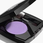 2,2 G CHANEL OMBRE ESSENTIELLE Lidschatten 3 of 3 Lidschatten