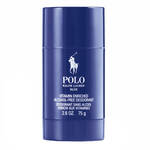 75 ML Ralph Lauren POLO BLUE Deodorant Stick 1 of 1 Deodorant Stick