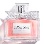 50 ML Dior Miss Dior Eau de Parfum  1 of 3 Eau de Parfum