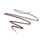 MAC LIP PENCIL Lipliner 3 of 3 Lipliner