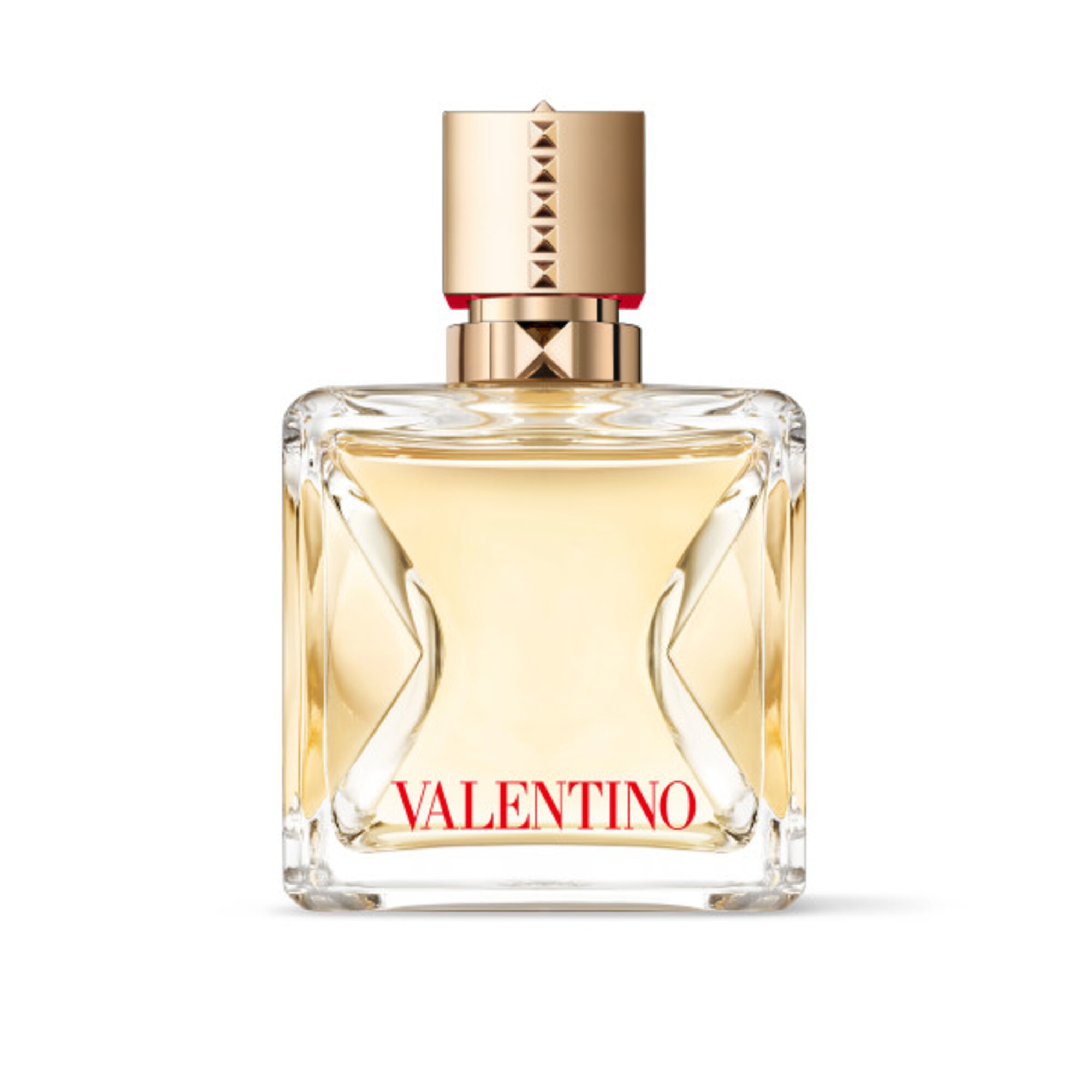 100 ML Valentino VOCE VIVA Eau de Parfum 1 of 4 Eau de Parfum
