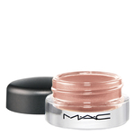  MAC PRO LONGWEAR PAINT POTS Pro Longwear Paint Pot - Lidschatten  1 of 1 Pro Longwear Paint Pot - Lidschatten