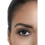 6 G CHANEL NOIR ALLURE Mascara  6 of 8 Mascara