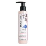 150 ML TEAOLOGY TEAOLOGY PEACH TEA Milk-to-oil Double Cleanser  1 of 1 Milk-to-oil Double Cleanser
