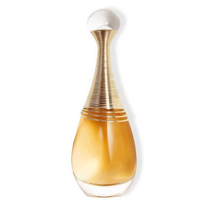 50 ML Dior J'ADORE INFINISSIME Eau de Parfum 1 of 3