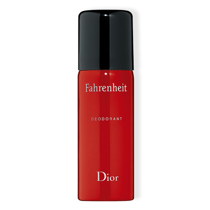 150 ML Dior FAHRENHEIT Fahrenheit Deodorant, Spray  1 of 1 