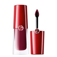  Armani LIP MAGNET Flüssiger Lippenstift  1 of 2 