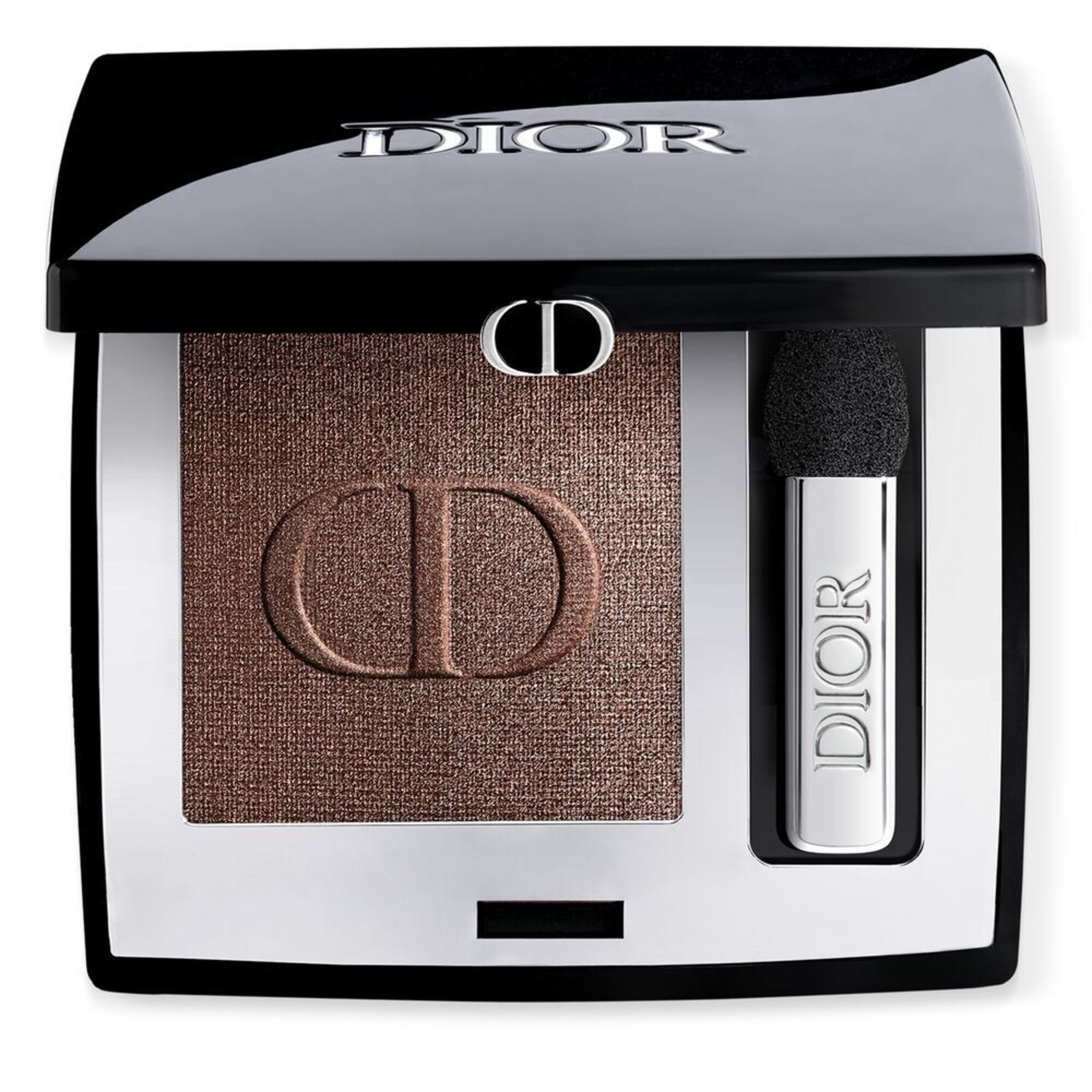 2 G Dior DIORSHOW MONO COULEUR Farbintensiver und langanhaltender Lidschatten 1 of 1 Farbintensiver und langanhaltender Lidschatten
