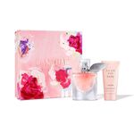 30 ML Lancôme LA VIE EST BELLE Duftset  1 of 3 Duftset