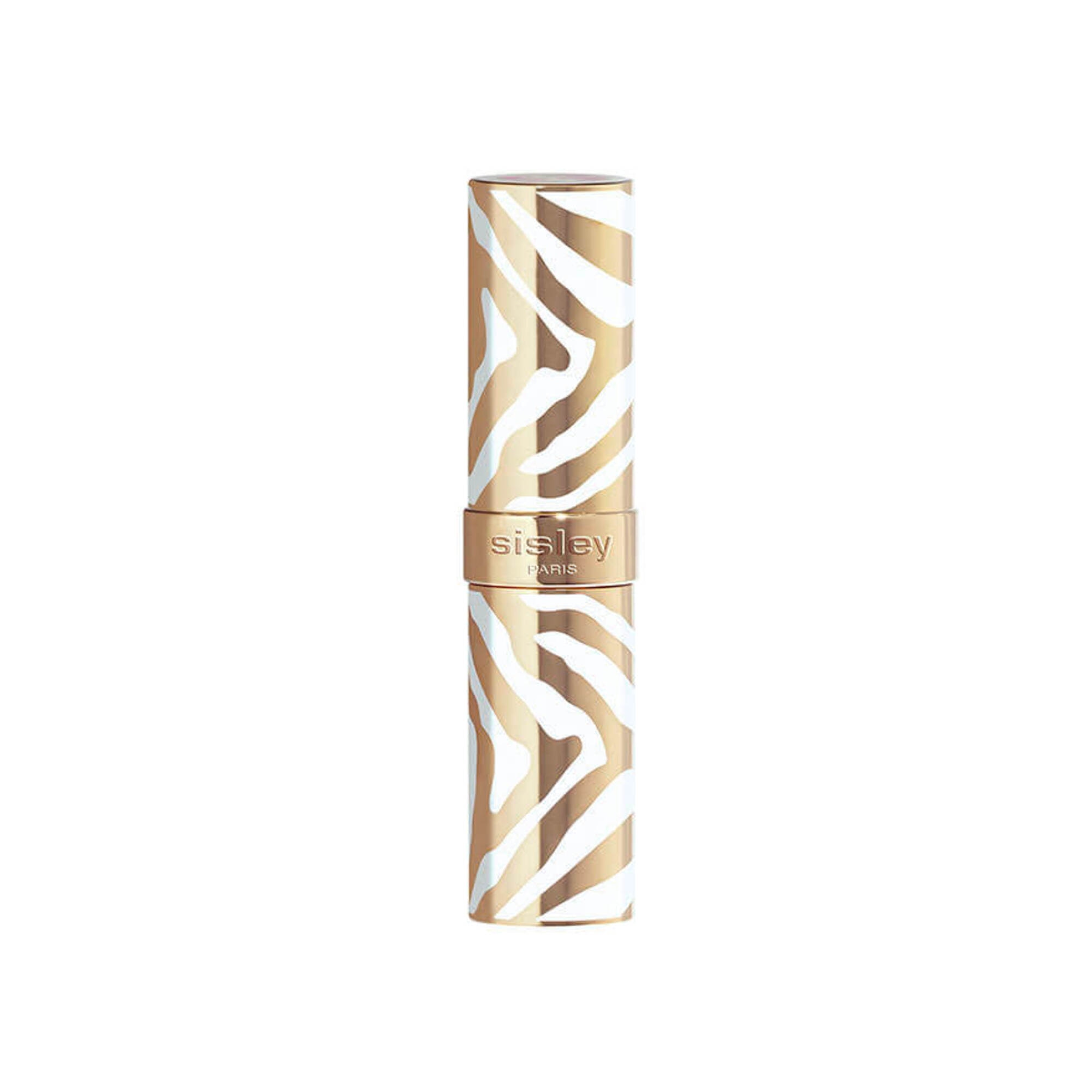  Sisley PHYTO-ROUGE SHINE Lippenstift  1 of 4 