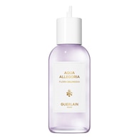 Flora Salvaggia Eau de Toilette Refill