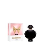 30 ML Rabanne OLYMPÉA Parfum  2 of 10 Parfum