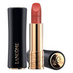 Lippenstift