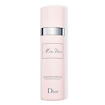 100 ML Dior MISS DIOR Deodorant Spray  1 of 1 Deodorant Spray