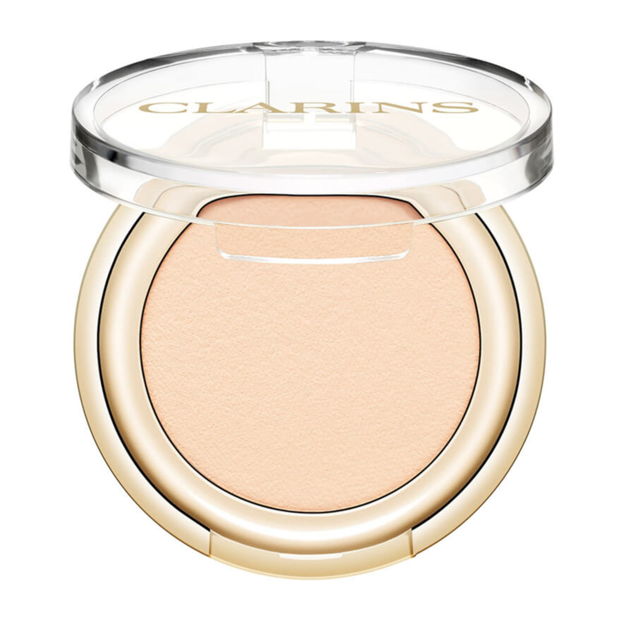 1,5 G Clarins OMBRE MONO Lidschatten 1 of 1