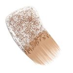 CHANEL LES BEIGES EAU DE TEINT Make-up mit Frischeeffekt  2 of 2 Make-up mit Frischeeffekt