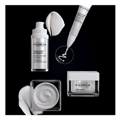 Anti-Aging Serum