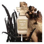 30 ML TOM FORD VANILLA SEX TOM FORD Eau de Parfum  3 of 3 Eau de Parfum