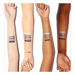 7 G Dior 5 COULEURS Lidschattenpalette  2 of 3 Lidschattenpalette