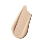 30 ML MAC STUDIO RADIANCE SERUM-POWERED Foundation  3 of 3 Foundation