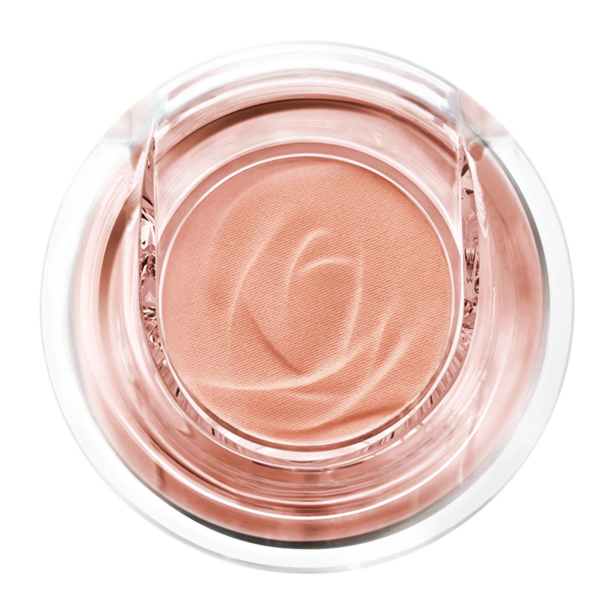 Lancôme Makeup IDÔLE GODDESS DIMENSION Lidschatten 1 of 7 Lidschatten