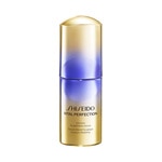 40 ML Shiseido Intensive SculptDefine Serum Serum  1 of 7 Serum