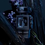 200 ML Rabanne PHANTOM Parfum Refill 4 of 4 Parfum Refill