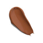 10 ML Erborian SUPER BB FINISH Concealer 2 of 3 Concealer