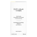 500 ML Hair Rituel by Sisley SOIN LAVANT REVITALISANT Haarshampoo 2 of 3 Haarshampoo