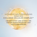 250 ML La Prairie Cellular Refining Lotion LP LOTION CELLULAR 2 of 6 LP LOTION CELLULAR