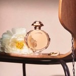 30 ML Rabanne OLYMPÉA Olympéa Eau de Parfum  6 of 6 Olympéa Eau de Parfum