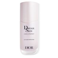 30 ML Dior CAPTURE TOTALE Anti-Aging-Hautpflege  1 of 2 