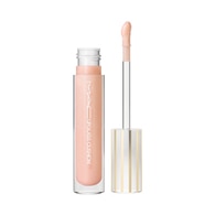  MAC LIPGLASS CUSHION HIGH-PIGMENT LIP OIL Lipgloss  