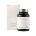 33 G Biogena AESTHETICS Kapselprodukt  1 of 1 Kapselprodukt